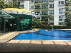 The Warren (D23), Condominium #170287902